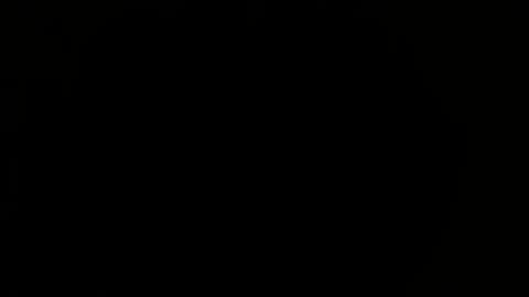 Snapshot of theeshooterr chatting on 01.26.25 theeshooterr online show from 01.26.25