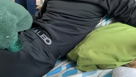 Snapshot of theeshooterr chatting on 02.21.25 theeshooterr online show from 02.21.25