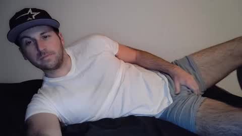 Theetwohander online show from 03.01.25