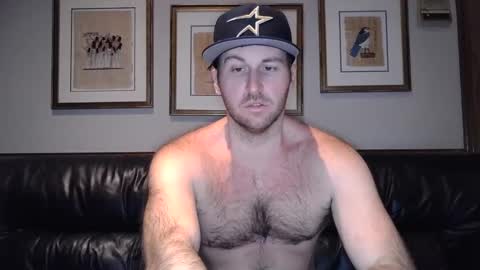 Theetwohander online show from 03.03.25