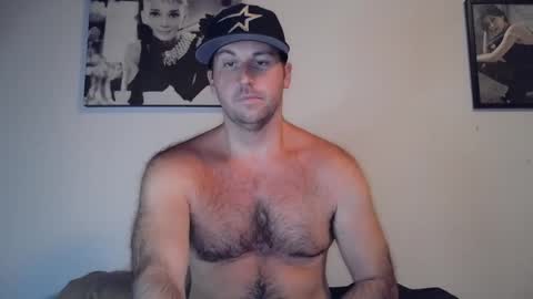 Theetwohander online show from 09.17.25