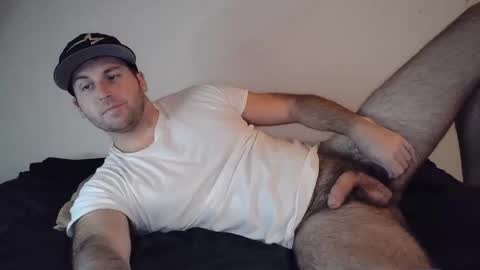 Theetwohander online show from 11.20.25