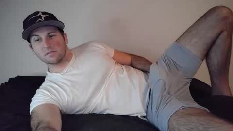 Theetwohander online show from 12.02.25