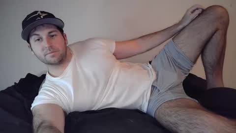 Theetwohander online show from 01.18.26