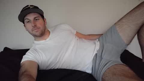 Theetwohander online show from 02.17.26