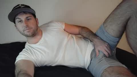 Theetwohander online show from 03.06.26