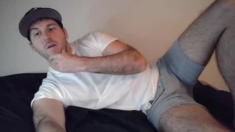 Theetwohander online show from 03.13.26