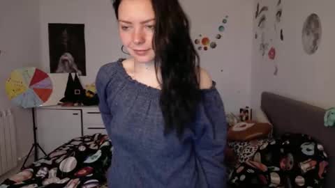 TheFarmergirl online show from 05.09.26