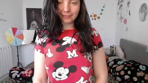 TheFarmergirl online show from 05.16.26