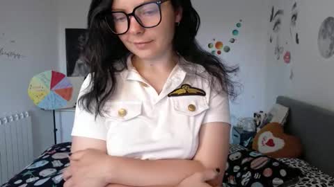 TheFarmergirl online show from 05.24.26