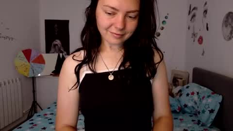TheFarmergirl online show from 06.19.26