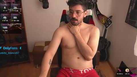 Wolf Independent model online show from 12.19.25