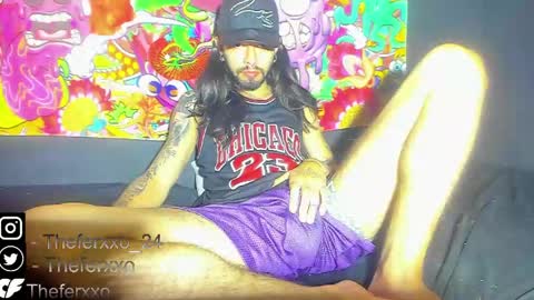 independent Model online show from 04.10.26