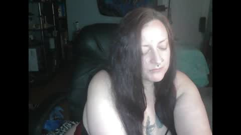 Sitara Mune online show from 07.13.26