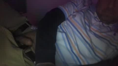 EthicalNightOps online show from 03.09.25