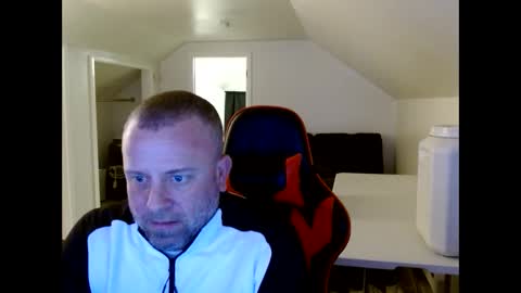 EthicalNightOps online show from 02.01.26