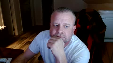 EthicalNightOps online show from 02.03.26