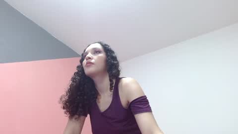 Eros y Psique online show from 12.08.24