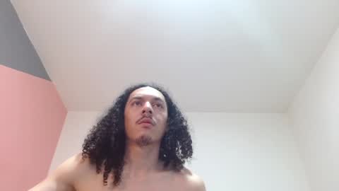 Eros y Psique online show from 01.22.25