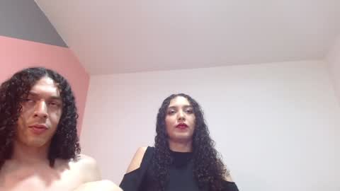 Eros y Psique online show from 02.01.25