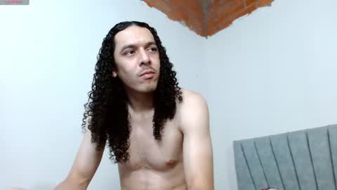 Snapshot of thefockers69 chatting on 07.05.26 Eros y Psique online show from 07.05.26