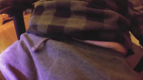 The Fox  The Cat online show from 01.03.25