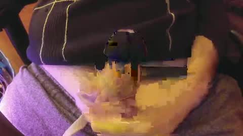 The Fox  The Cat online show from 01.26.25