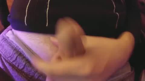 The Fox  The Cat online show from 01.26.25