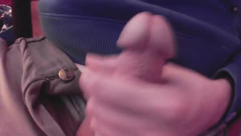 The Fox  The Cat online show from 02.17.25