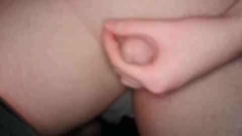 The Fox  The Cat online show from 02.21.25