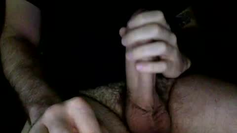 Snapshot of thefrenchmeat chatting on 01.20.25 Dick online show from 01.20.25