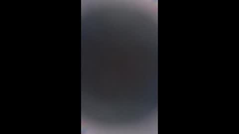 thefuckshow69 online show from 05.31.26