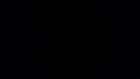 Snapshot of thefunbeandip chatting on 10.08.25 THE DIP online show from 10.08.25