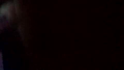 Snapshot of thefunbeandip chatting on 11.09.25 THE DIP online show from 11.09.25