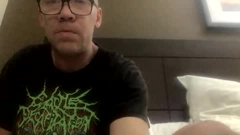 THE DIP online show from 12.03.25