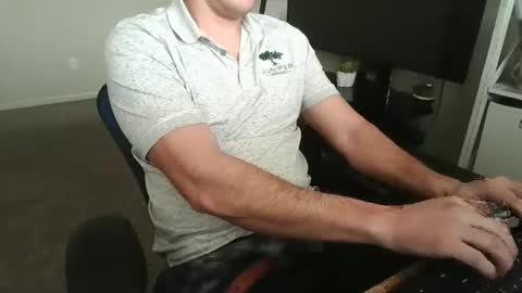 Snapshot of thefunguy2 chatting on 02.25.26 Thefunguy online show from 02.25.26