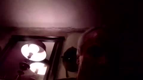 thefyreman online show from 02.09.26