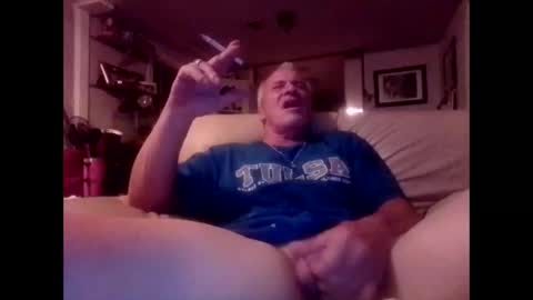 thefyreman online show from 06.08.26