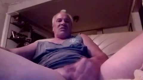 thefyreman online show from 06.15.26