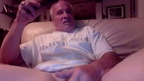 thefyreman online show from 06.23.26