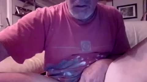 thefyreman online show from 07.08.26