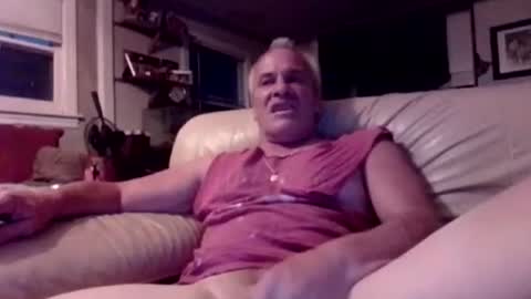 thefyreman online show from 07.11.26