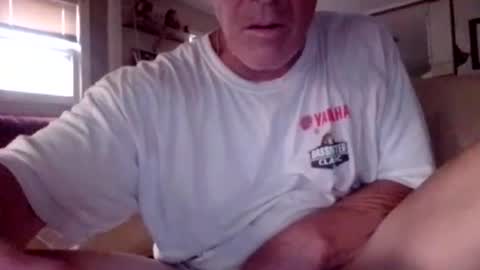 thefyreman online show from 07.12.26