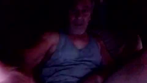thefyreman online show from 07.14.26