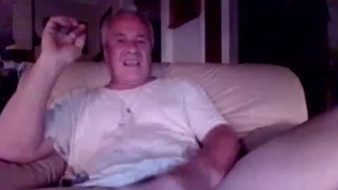 thefyreman online show from 07.16.26