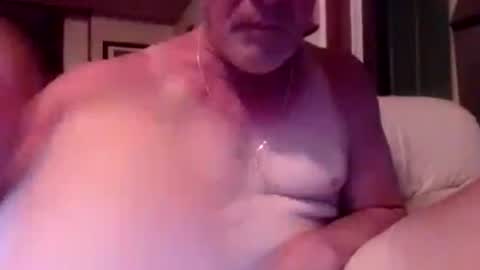thefyreman online show from 07.18.26