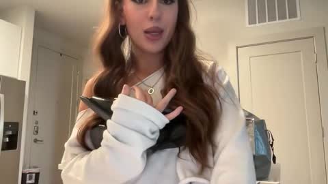 thegabzilla online show from 12.22.25