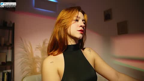   Streaming mostly at    online show from 12.04.24