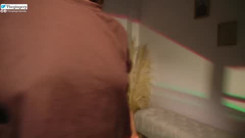   Streaming mostly at    online show from 01.31.25