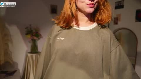   Streaming mostly at    online show from 02.27.25